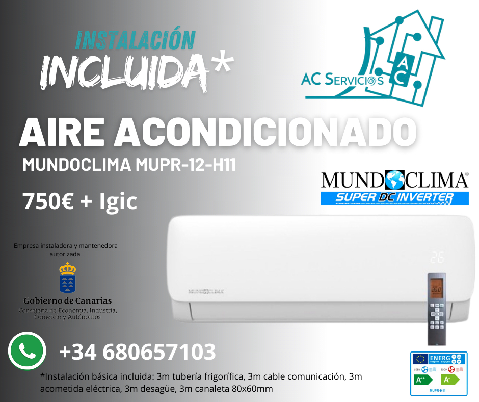 Imagen servicios