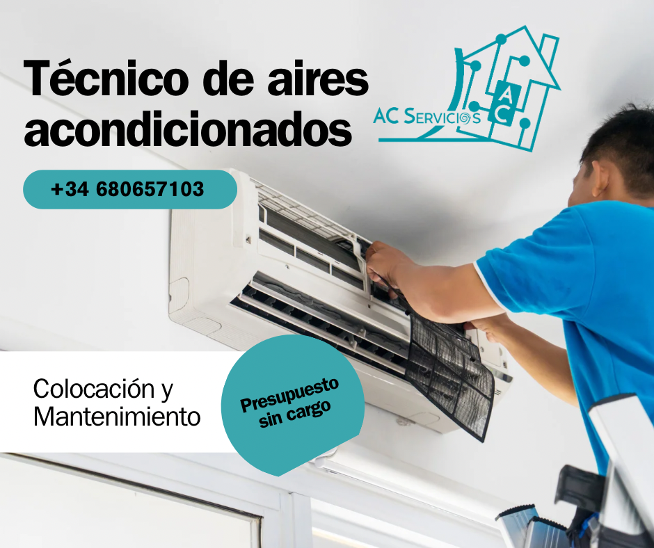 Imagen servicios