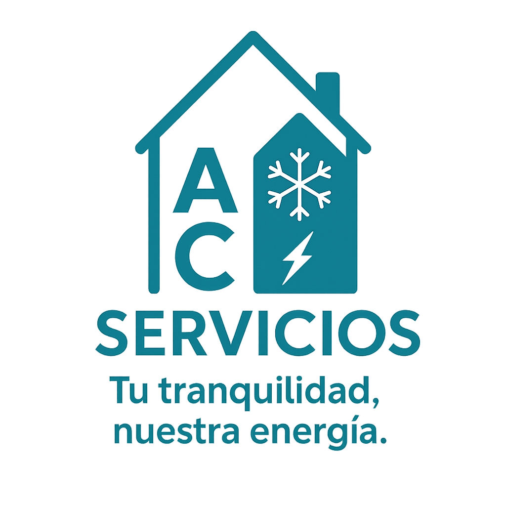 logo de website movil
